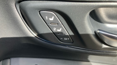 Honda Zr-V 2.0 eHEV Advance 5dr CVT Hybrid Estate